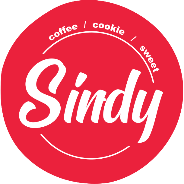 Loading Logo